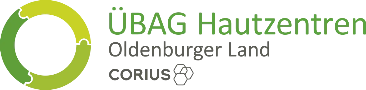 ÜBAG Hautzentren Oldenburger Land