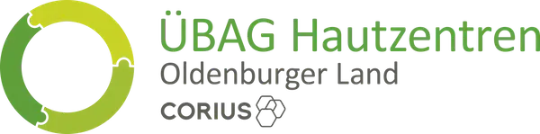 ÜBAG Hautzentren Oldenburger Land